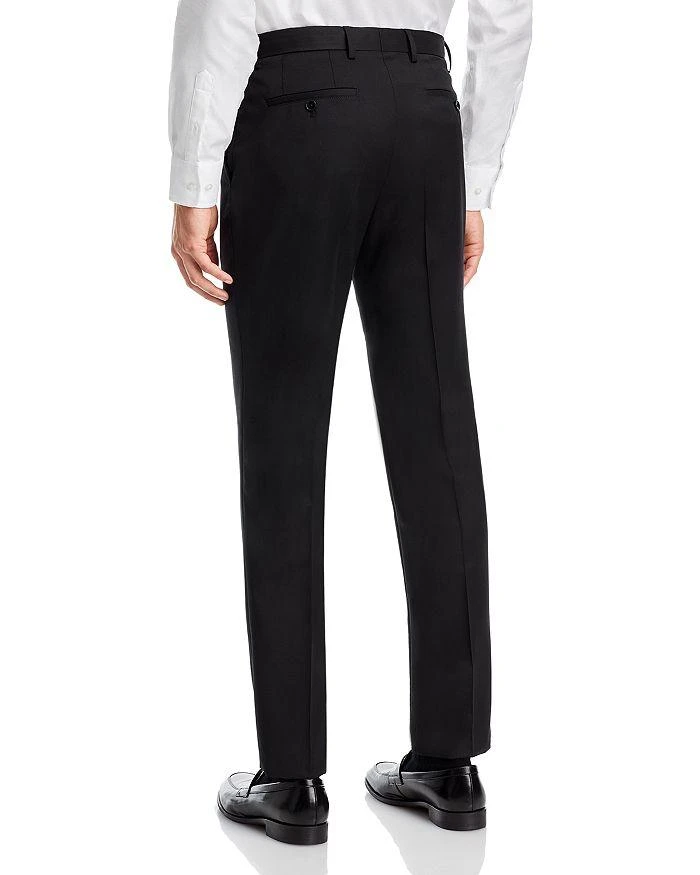 商品Hugo Boss|H-Genius Slim Fit Suit Pants,价格¥1477,第4张图片详细描述