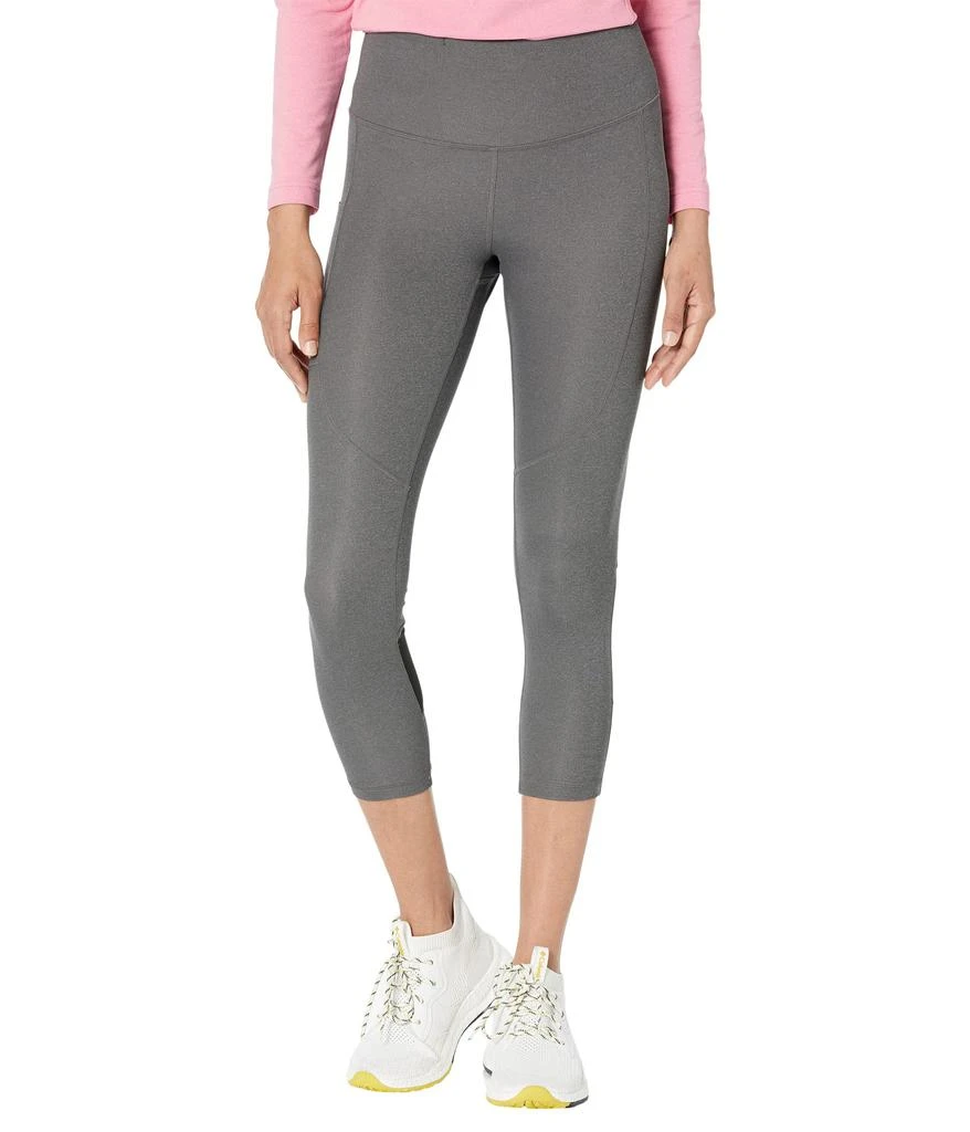 商品Helly Hansen|7/8 Constructed Leggings,价格¥542,第1张图片