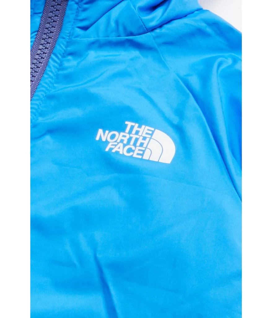 商品The North Face|Reversible Perrito Hooded Jacket (Toddler),价格¥417,第2张图片详细描述