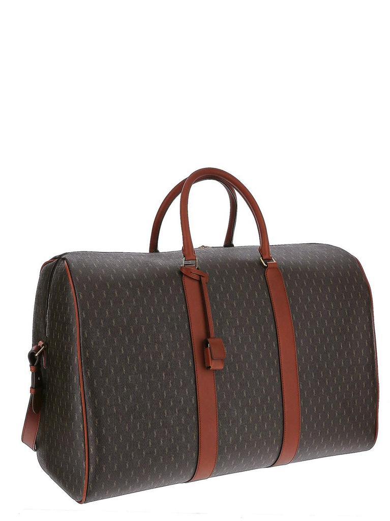 商品Yves Saint Laurent|Monogram Bag,价格¥14911,第4张图片详细描述
