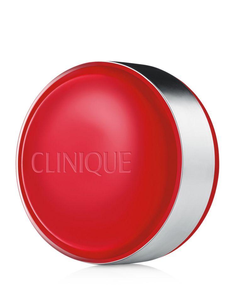 recommend product preview image