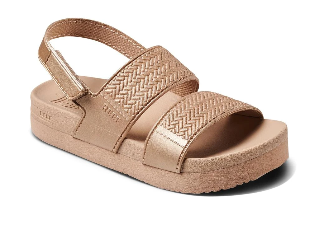 商品Reef|Little Water Vista (Infant/Toddler/Little Kid),价格¥255,第1张图片