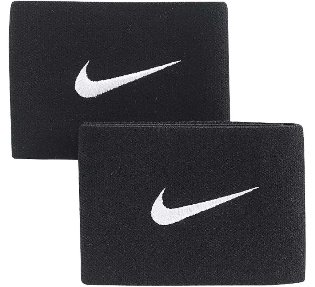 商品NIKE|Nike Soccer Shin Guard Stays,价格¥74,第1张图片详细描述