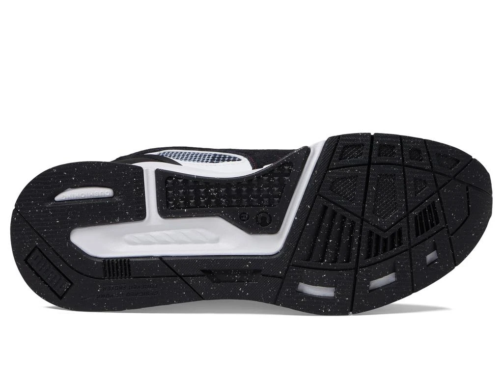 商品Puma|Ferrari Mirage Sport Me,价格¥443,第3张图片详细描述