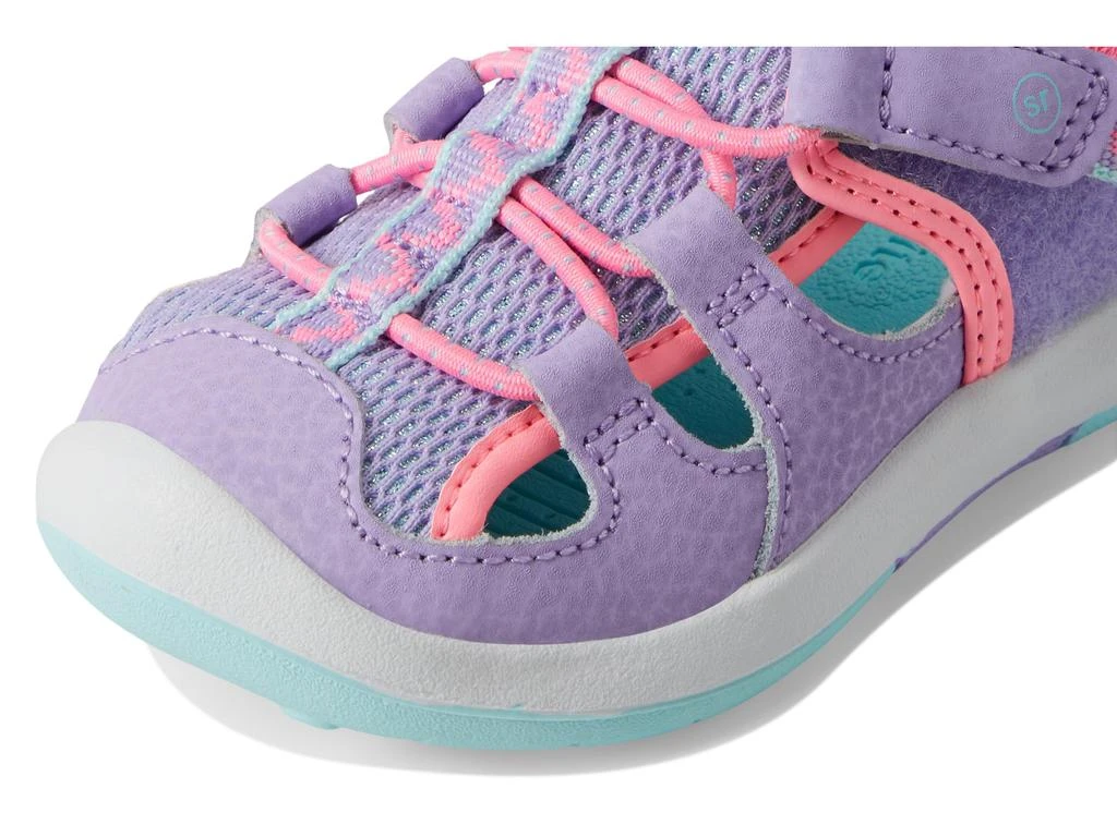 SRT Wade 2.0 (Toddler) 商品