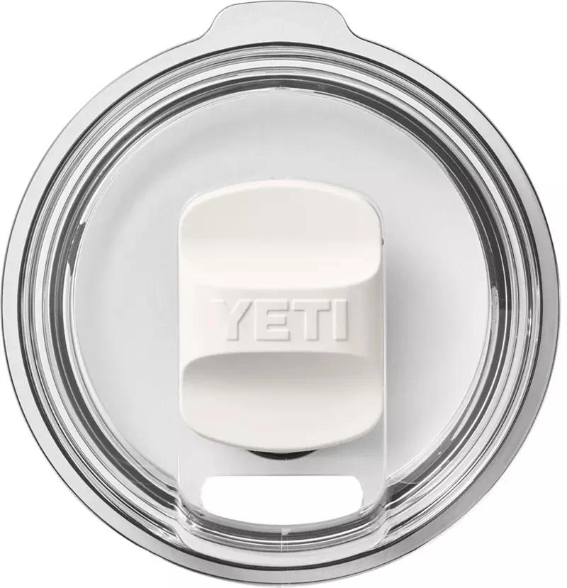 商品YETI|YETI Rambler Multi-Color MagSlider Replacement Kit,价格¥82,第5张图片详细描述