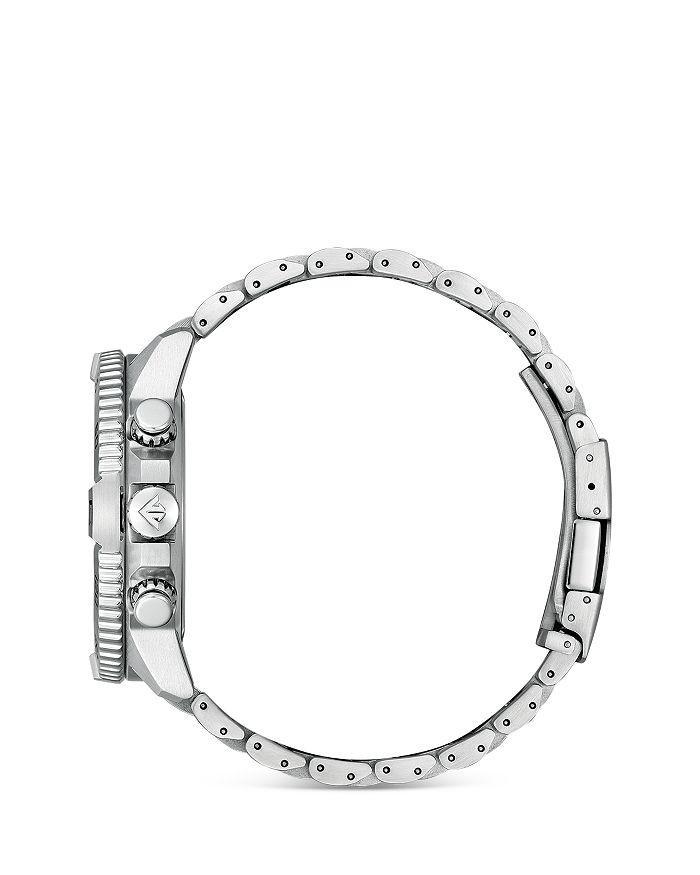 商品Citizen|Men's Promaster Stainless Steel Watch, 48mm,价格¥4807-¥4973,第5张图片详细描述