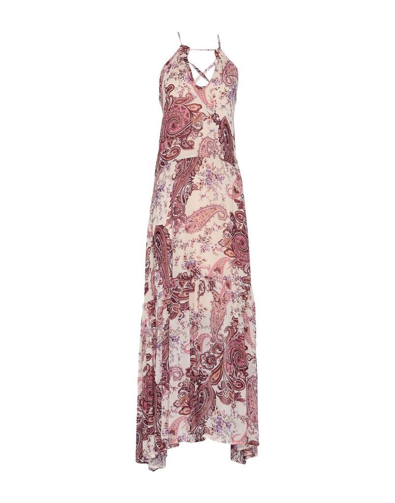 商品SOUVENIR|Long dress,价格¥532,第1张图片