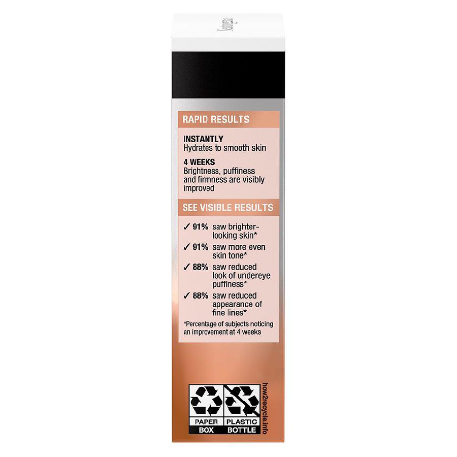 Rapid Firming Peptide Multi Action Eye Cream商品第6张图片规格展示