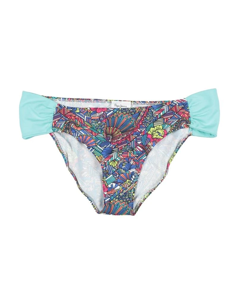 商品PEPE|Bikini,价格¥194,第1张图片