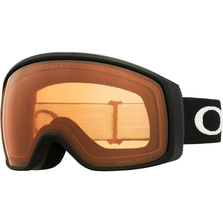 商品Oakley|Flight Tracker XM Goggles,价格¥1205,第1张图片
