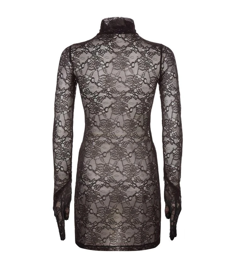 商品Vetements|The Styling Dress,价格¥7666,第2张图片详细描述