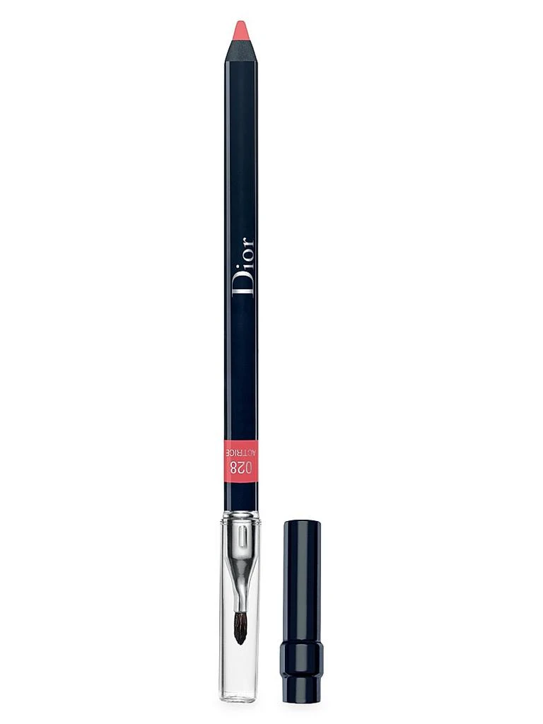 商品Dior|Rouge Contour Lip Liner,价格¥258,第1张图片