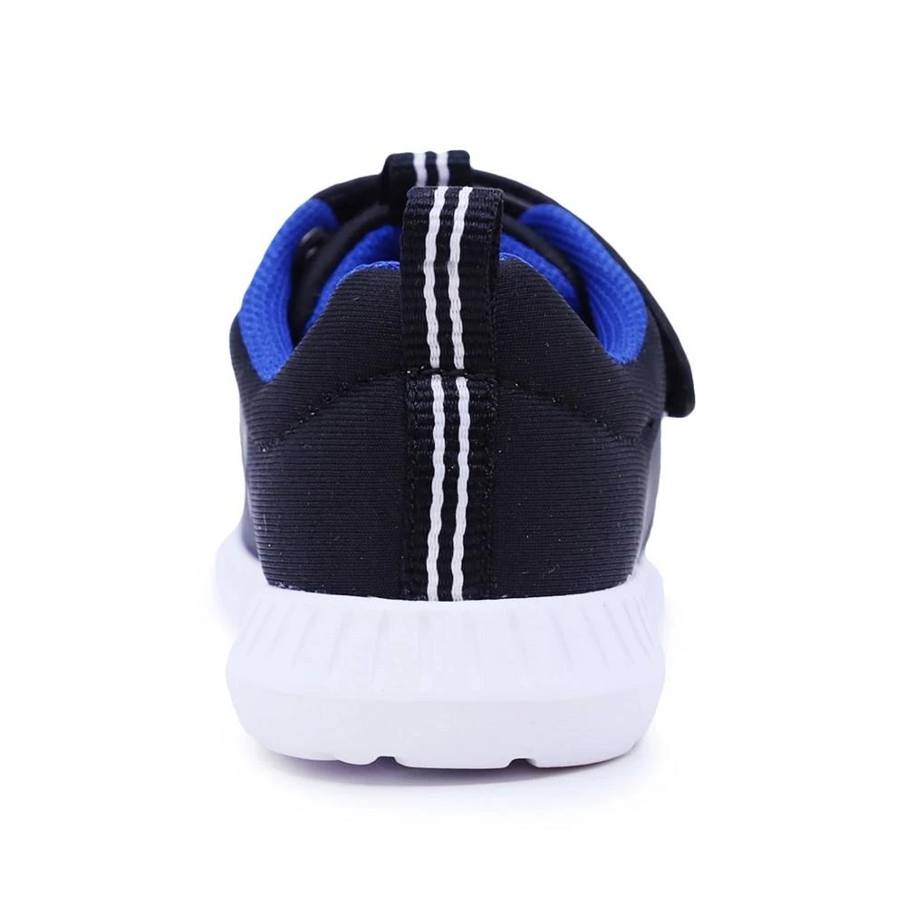 Little Boys Jurnee Sneaker 商品