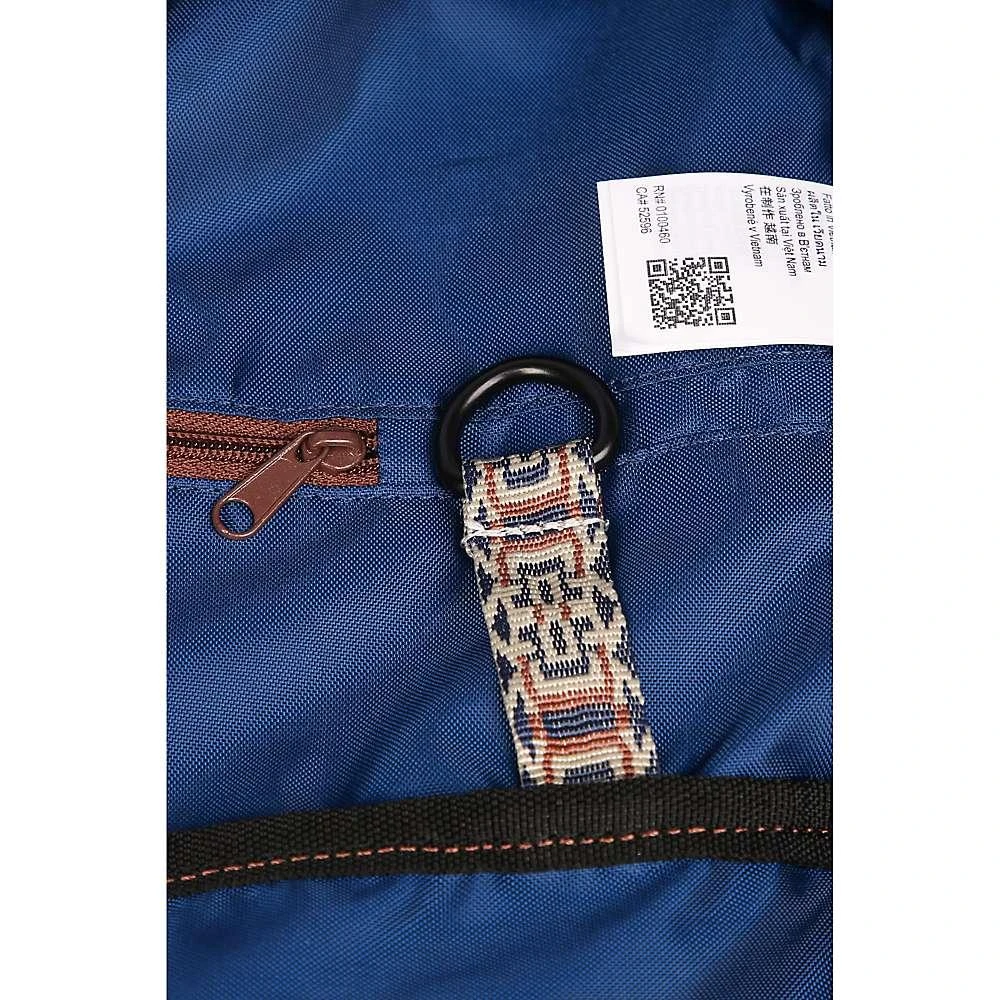 商品KAVU|KAVU Traveller Tote Bag,价格¥373,第2张图片详细描述
