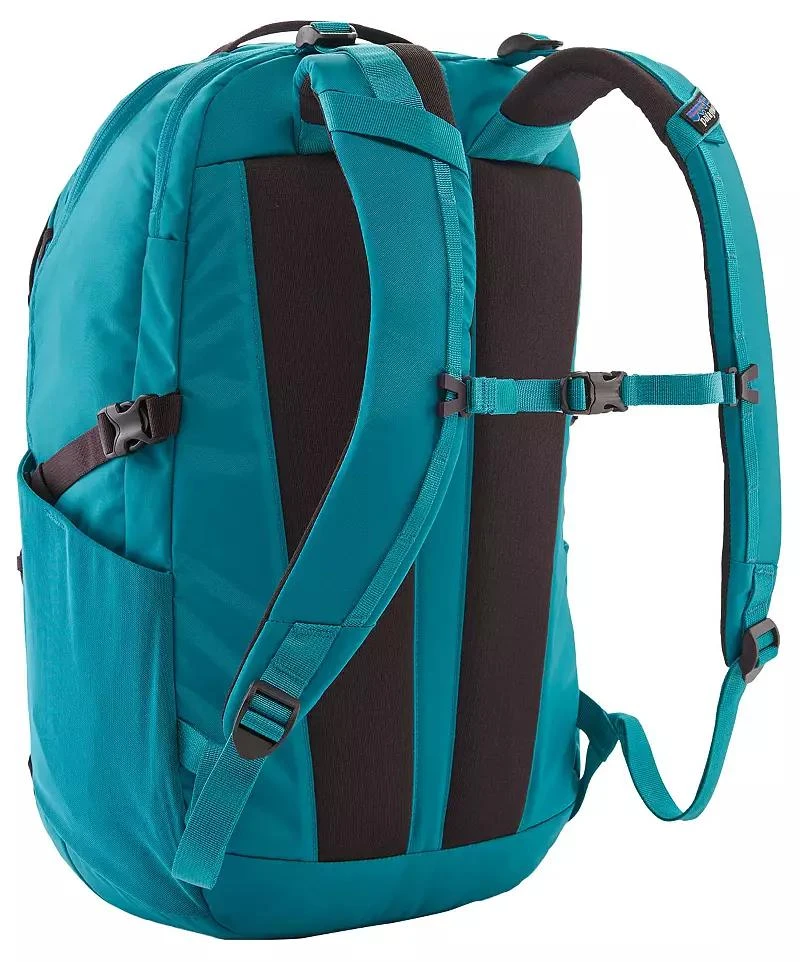 商品Patagonia|Patagonia Refugio 30L Pack,价格¥1064,第3张图片详细描述