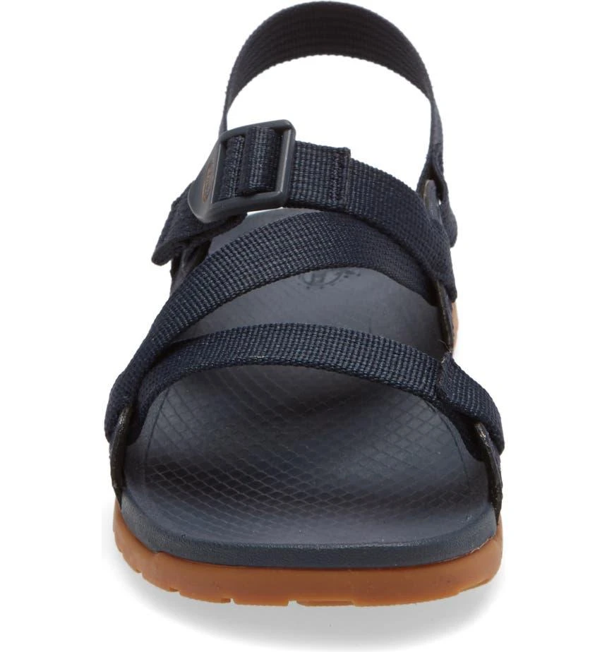 商品Chaco|Lowdown Sport Sandal,价格¥272,第4张图片详细描述