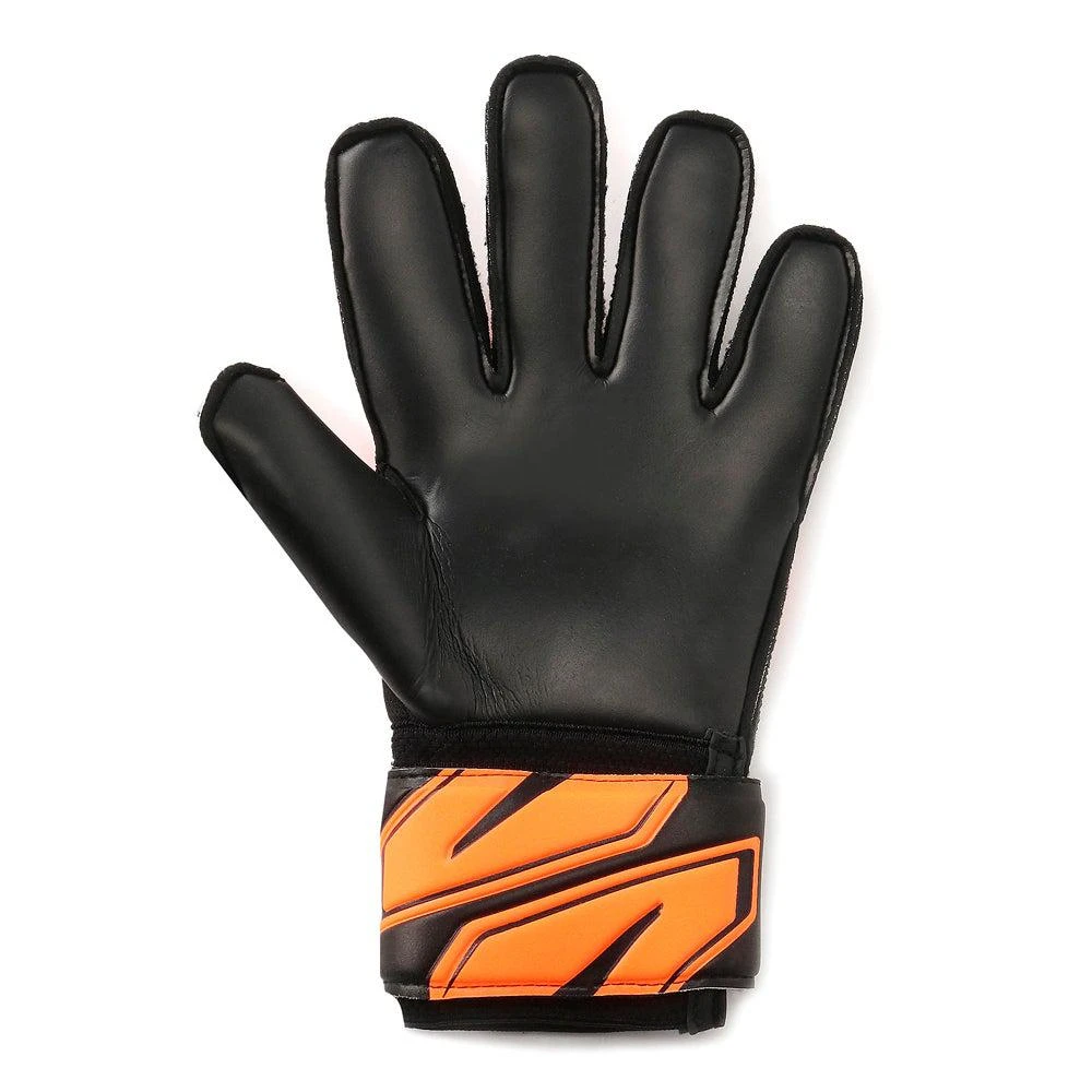 商品Puma|ULTRA Protect 2 RC Goalkeeper Gloves,价格¥229,第2张图片详细描述