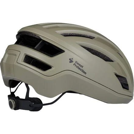商品Sweet Protection|Fluxer Mips Helmet,价格¥1318,第3张图片详细描述
