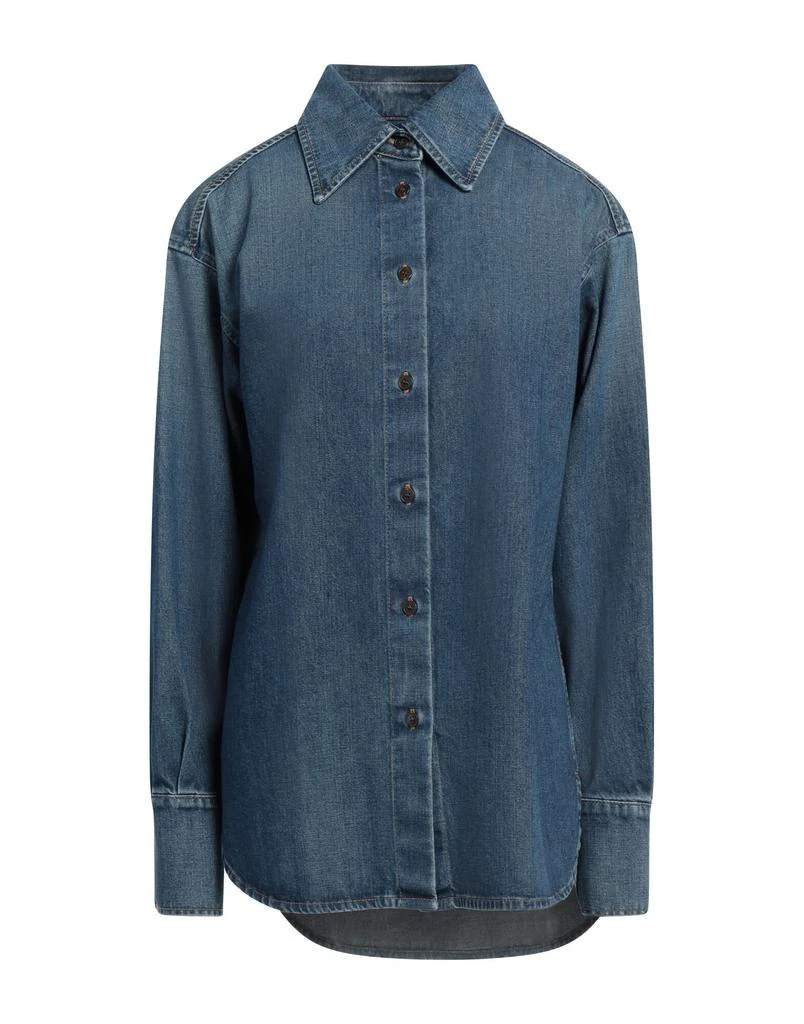 商品Closed|Denim shirt,价格¥1890,第1张图片
