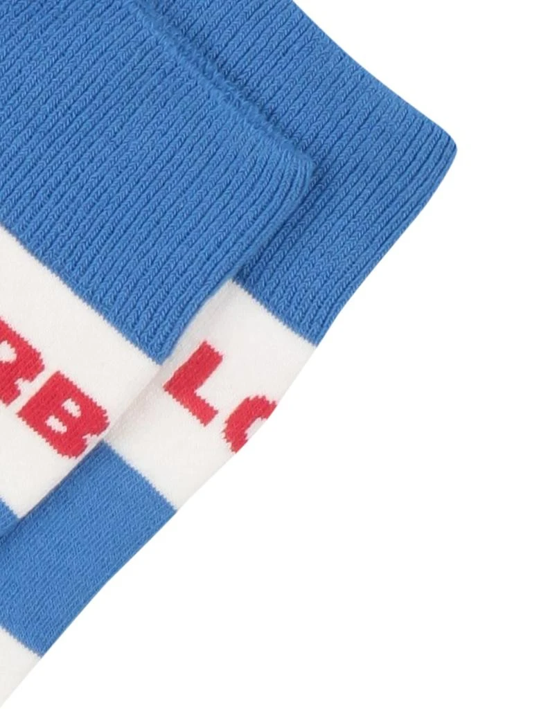 商品Charles Jeffrey Loverboy|Short socks,价格¥201,第2张图片详细描述