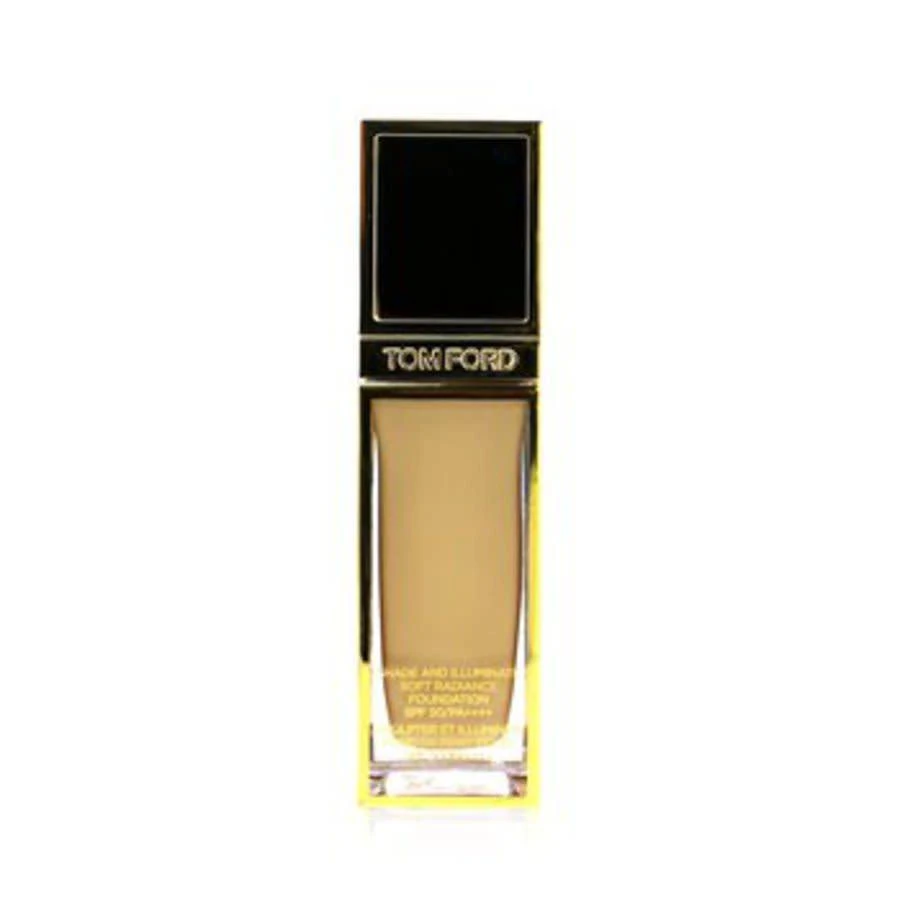 商品Tom Ford|Tom Ford cosmetics 888066087575,价格¥785,第1张图片