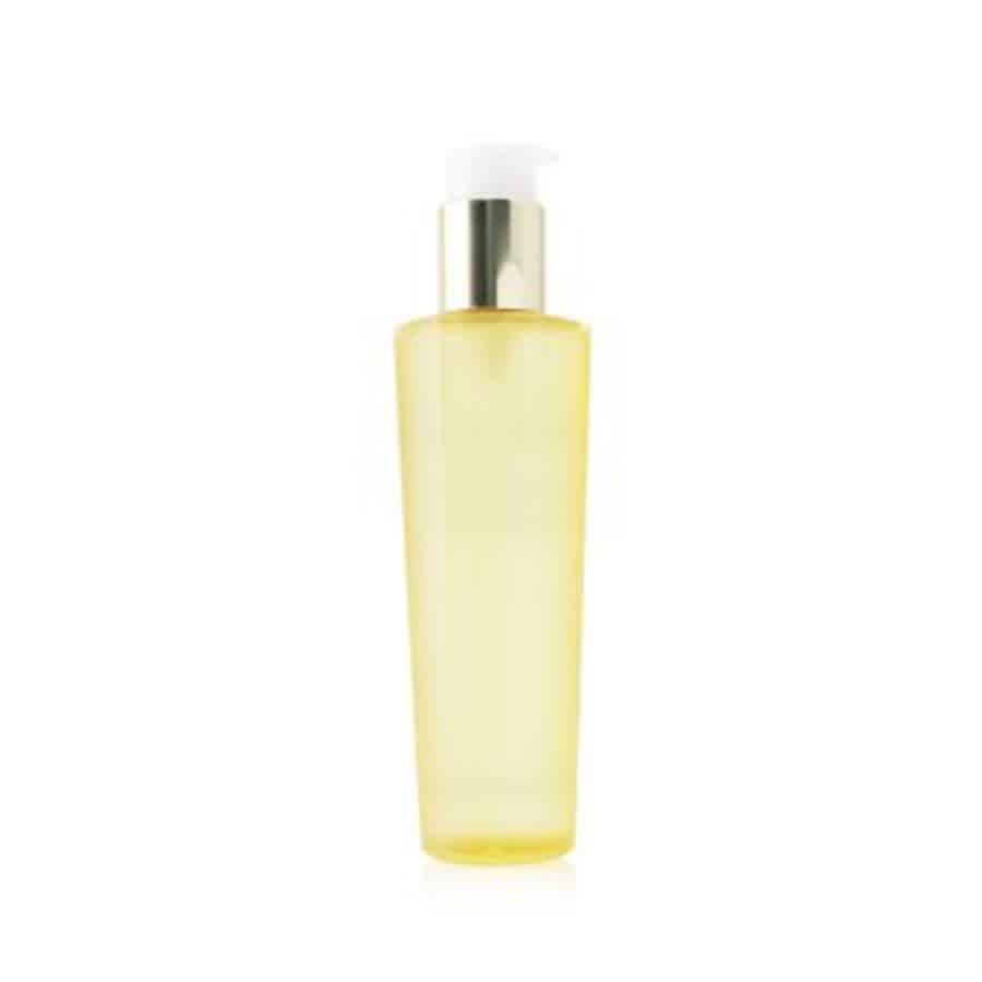 Guerlain - Abeille Royale Cleansing Oil - Anti-Pollution 150ml/5oz商品第3张图片规格展示