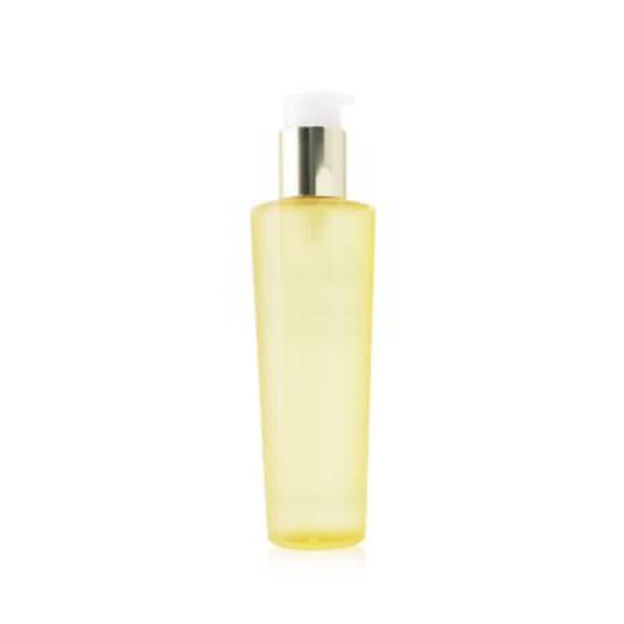 商品Guerlain|Guerlain - Abeille Royale Cleansing Oil - Anti-Pollution 150ml/5oz,价格¥369,第5张图片详细描述