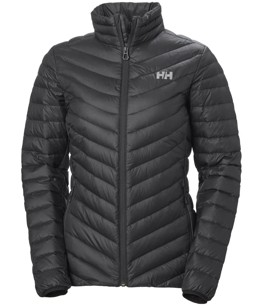 商品Helly Hansen|Verglas Down Insulator Jacket,价格¥606,第1张图片