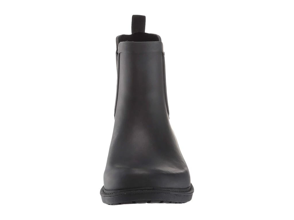 The Chelsea Rain Boots 商品