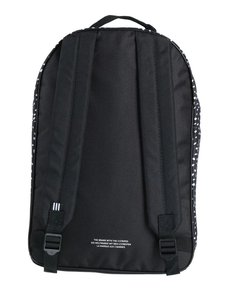 商品Adidas|Backpacks,价格¥225,第2张图片详细描述