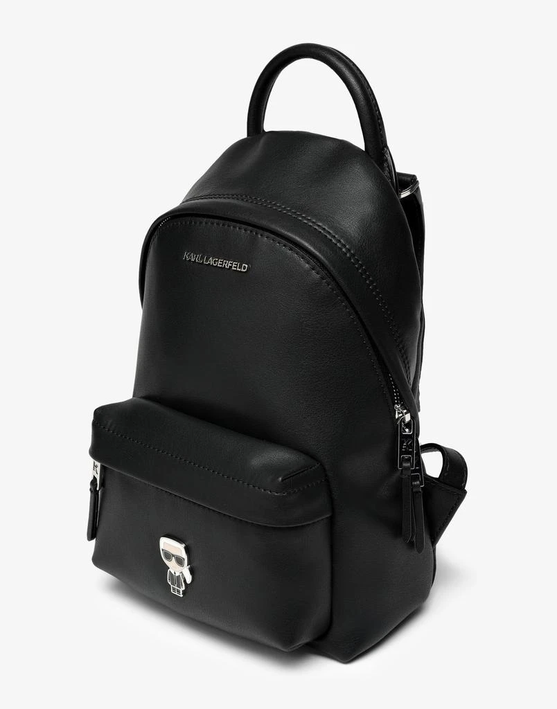 商品Karl Lagerfeld Paris|Backpack & fanny pack,价格¥1928,第2张图片详细描述