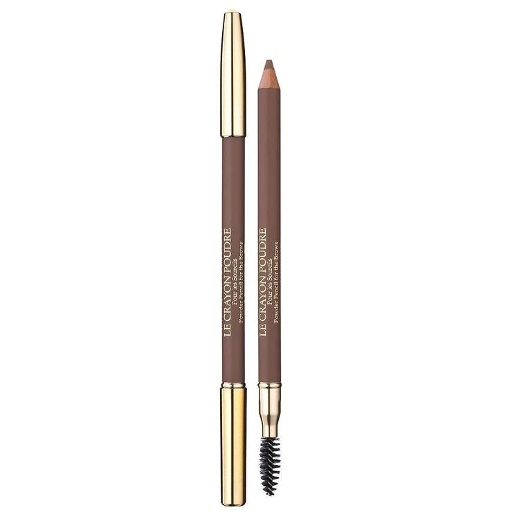 Le Crayon Poudre Eyebrow Powder Pencil 商品