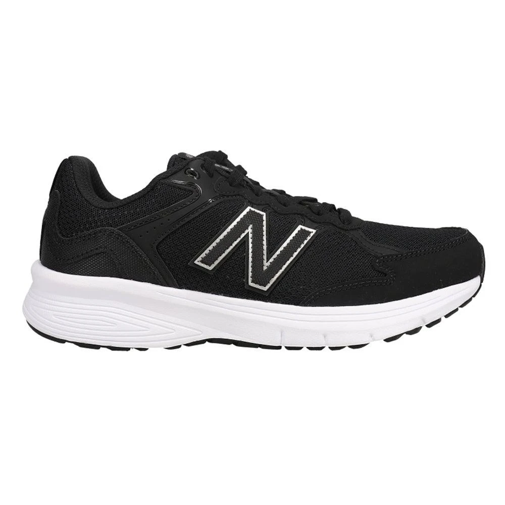 商品New Balance|460 Lace Up Running Shoes,价格¥330,第1张图片