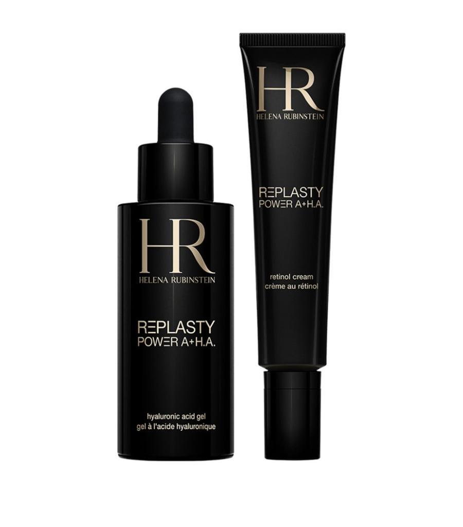 商品Helena Rubinstein|Re-Plasty Power A + H.A.,价格¥3980,第1张图片