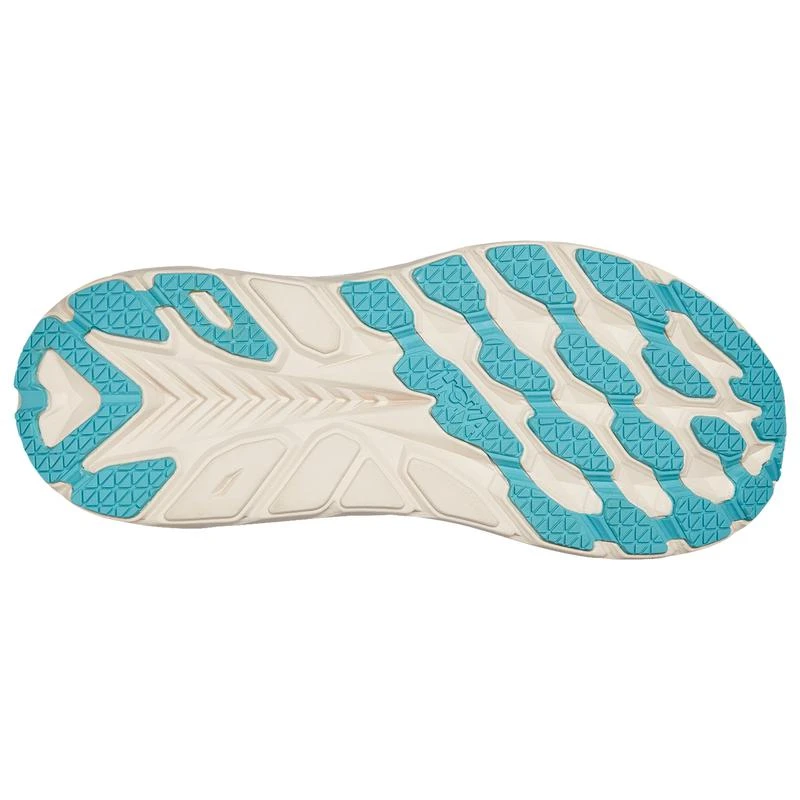 商品Hoka One One|HOKA Clifton 8 - Women's,价格¥1043,第4张图片详细描述