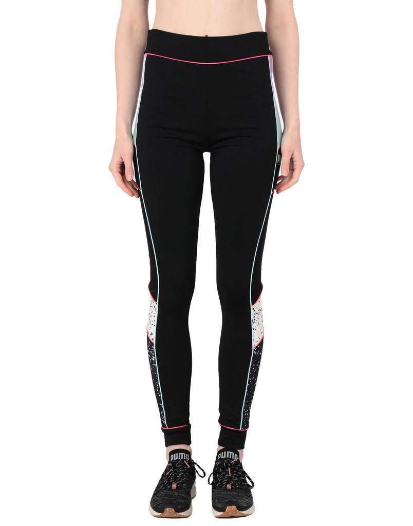 商品Puma|Leggings,价格¥689,第2张图片详细描述