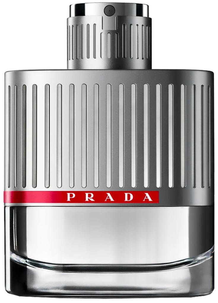 Mens Luna Rossa EDT Spray 1.7 oz Fragrances 3614273478748商品第1张图片规格展示