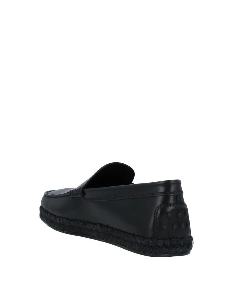 商品Tod's|Loafers,价格¥3386,第3张图片详细描述