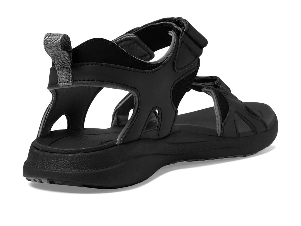 商品Columbia|Columbia™ 2 Strap,价格¥521,第5张图片详细描述