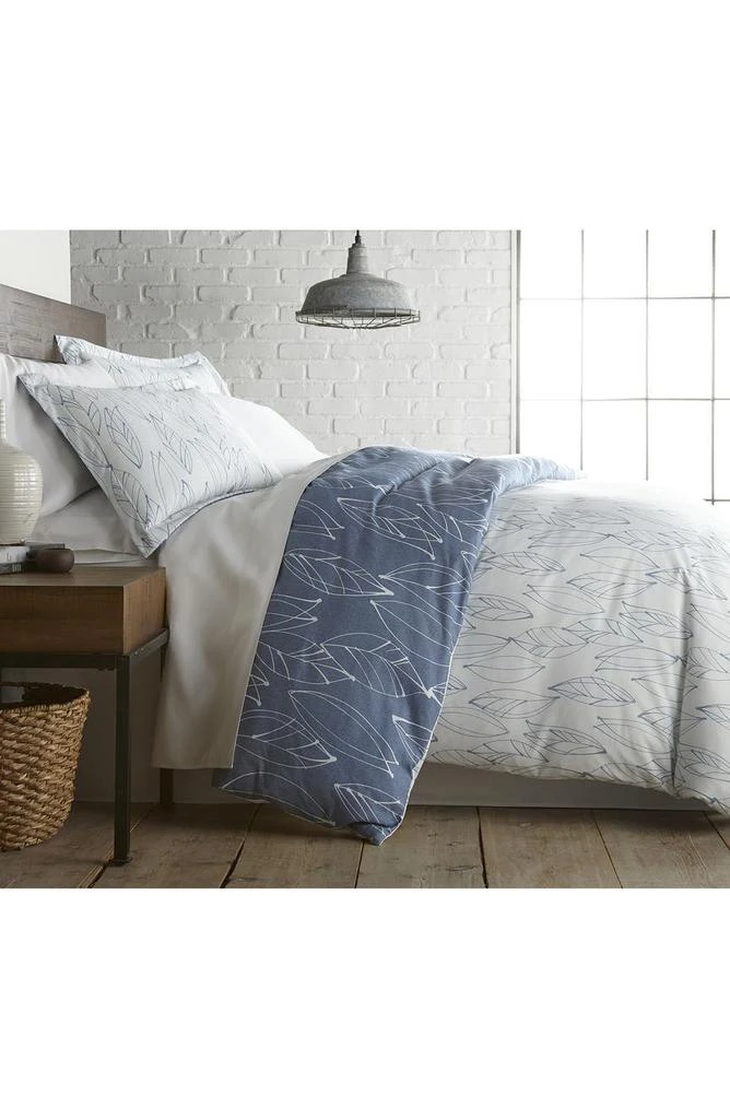商品SOUTHSHORE FINE LINENS|Luxury Premium Oversized Comforter Sets,价格¥527,第4张图片详细描述