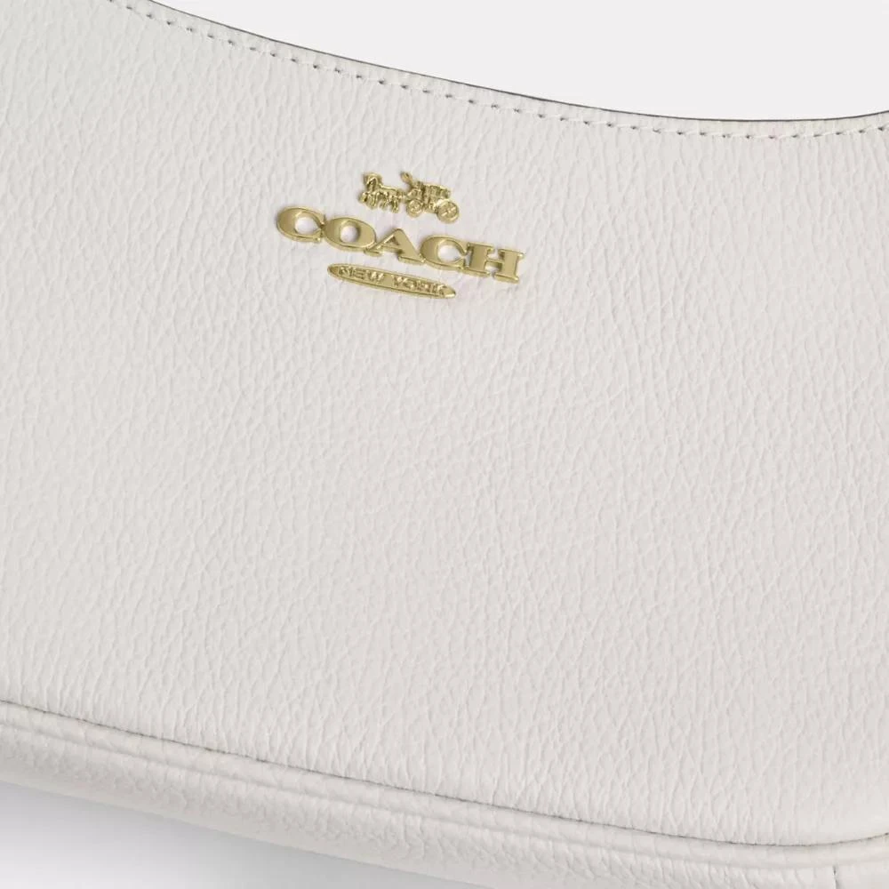 Teri Mini Crossbody Bag 商品