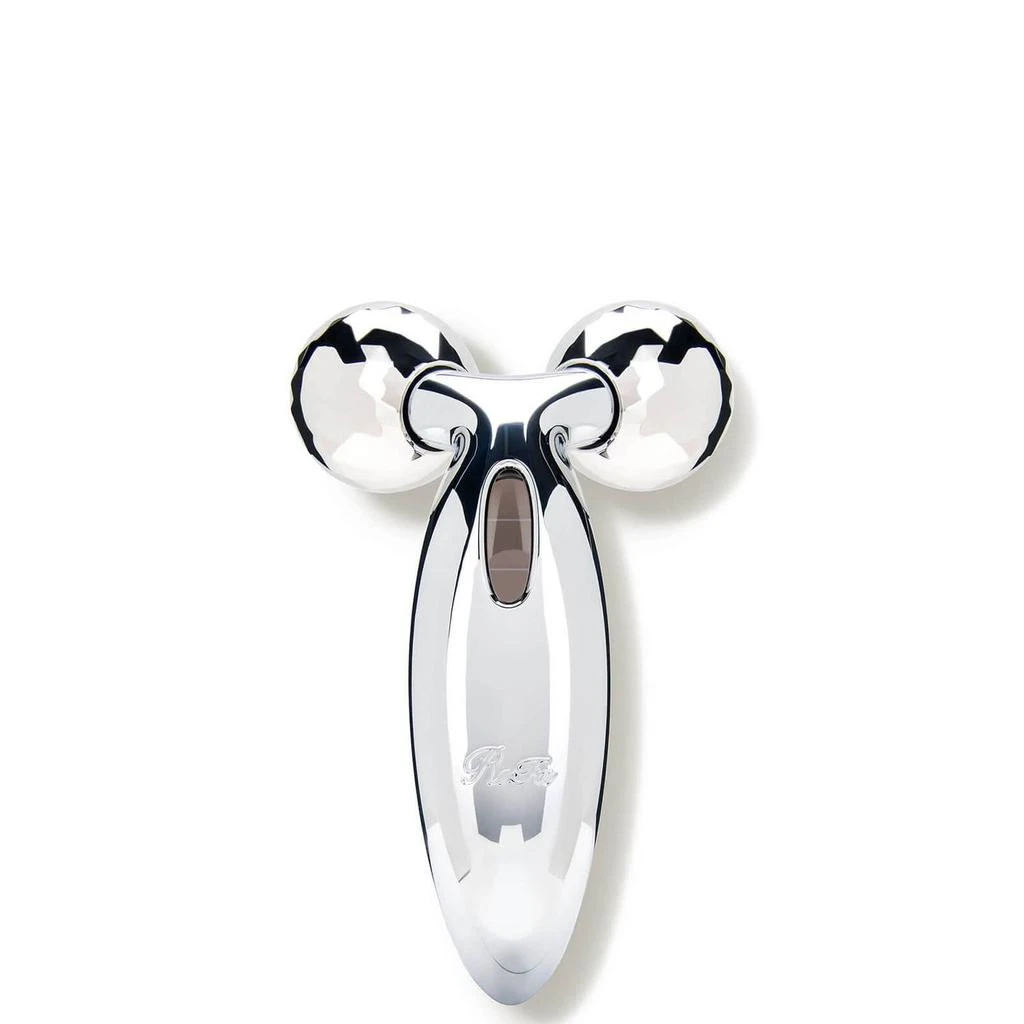 商品ReFa|ReFa CARAT经典款,价格¥2167,第1张图片