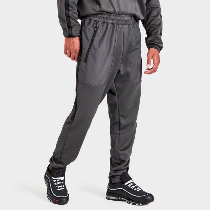 Men's Nike Sportswear Air Max Jogger Pants商品第3张图片规格展示