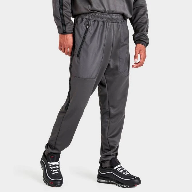 商品NIKE|Men's Nike Sportswear Air Max Jogger Pants,价格¥261,第3张图片详细描述