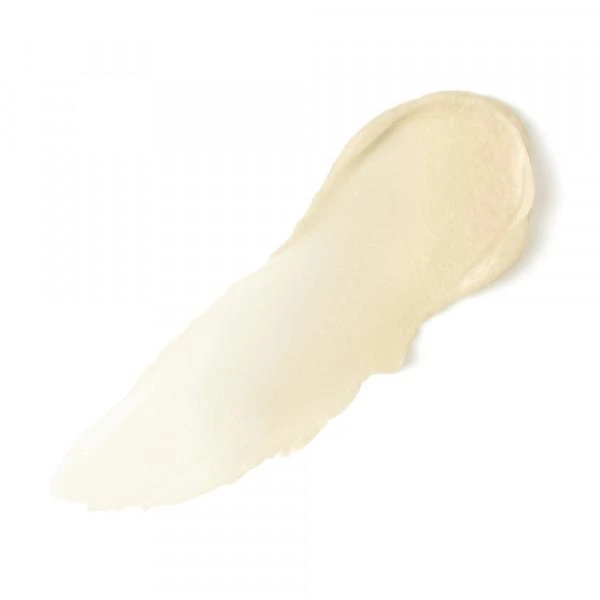 商品Becca|哑光零毛孔妆前乳,价格¥63,第2张图片详细描述