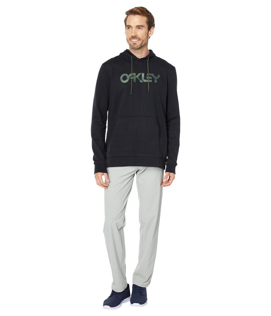 商品Oakley|B1B Pullover Hoodie 2.0,价格¥210-¥287,第6张图片详细描述