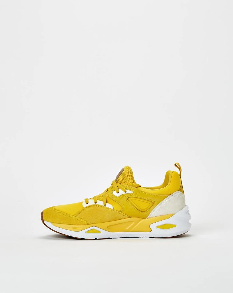 商品Puma|TRC Blaze D. South,价格¥296,第4张图片详细描述