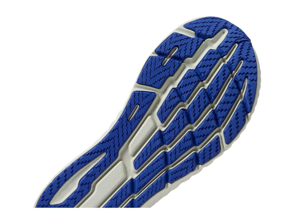 Torin 7 商品
