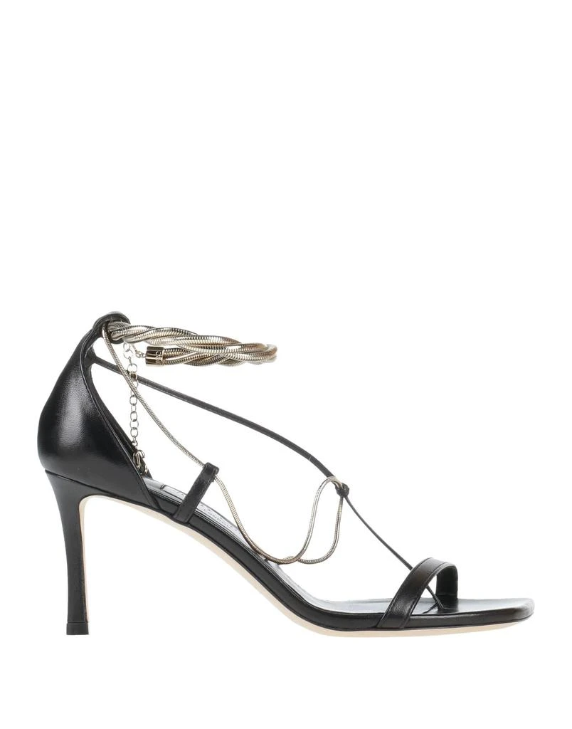 商品Jimmy Choo|Sandals,价格¥2401,第1张图片